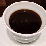 肉料理ふくなが - 