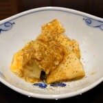 肉料理ふくなが - 