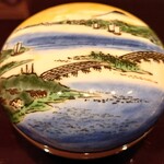 肉料理ふくなが - 