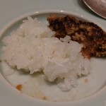 肉料理ふくなが - 