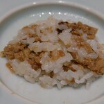 肉料理ふくなが - 