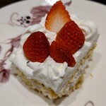 肉料理ふくなが - 