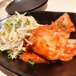 焼肉ヒロミヤ - 