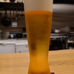 肉料理ふくなが - 