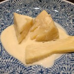 肉料理ふくなが - 