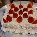 肉料理ふくなが - 