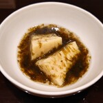 肉料理ふくなが - 