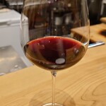 肉料理ふくなが - 