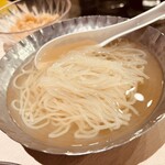 焼肉ヒロミヤ - 