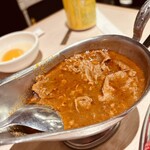 焼肉ヒロミヤ - 