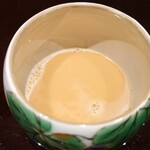 肉料理ふくなが - 