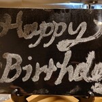 肉料理ふくなが - 