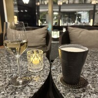 New American Grill “KANADE TERRACE” - 