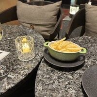 New American Grill “KANADE TERRACE” - 