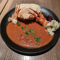 ダルマット 六本木ヒルズ店 - 