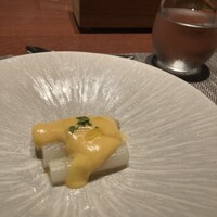 BALCONE SHIBUYA -  BALCONE SHIBUYA -