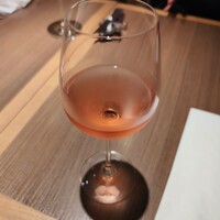 ダルマット 六本木ヒルズ店 - 