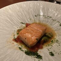 BALCONE SHIBUYA -  BALCONE SHIBUYA -