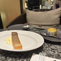 New American Grill “KANADE TERRACE” - 