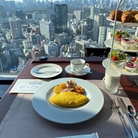 アーティスト カフェ - 
