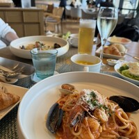 MIDO RESTAURANT PIC NIKA - 