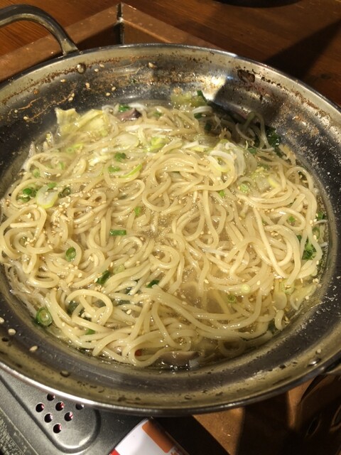 Asakusa Showa Ken photo 2