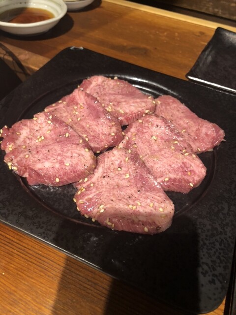 Asakusa Showa Ken photo 3