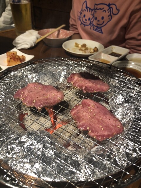 Asakusa Showa Ken photo 4