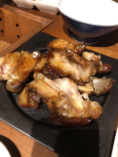 Asakusa Showa Ken photo 5