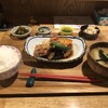 西荻 もがめ食堂