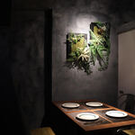 チーズとお肉 Grill Dope - 