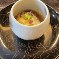 肉和食 月火水木金土日 - 