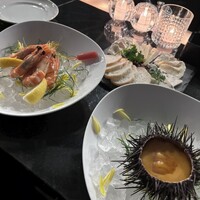 Bar＆Lounge MAJESTIC - 