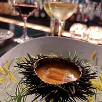 Bar＆Lounge MAJESTIC - 