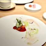 ラ・グランド・メゾンTOKYO - 