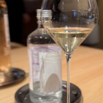 ラ・グランド・メゾンTOKYO - 