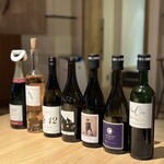 ラ・グランド・メゾンTOKYO - 