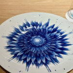 ラ・グランド・メゾンTOKYO - 