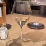 ラ・グランド・メゾンTOKYO - 