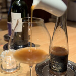 ラ・グランド・メゾンTOKYO - 