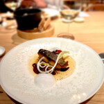 ラ・グランド・メゾンTOKYO - 