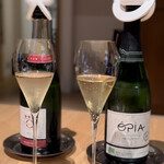 ラ・グランド・メゾンTOKYO - 