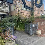 カフェタナカ - 