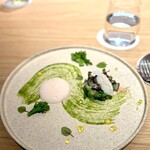 ラ・グランド・メゾンTOKYO - 