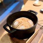 ラ・グランド・メゾンTOKYO - 