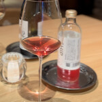 ラ・グランド・メゾンTOKYO - 