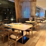 ラ・グランド・メゾンTOKYO - 