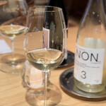 ラ・グランド・メゾンTOKYO - 