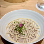 ラ・グランド・メゾンTOKYO - 