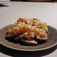 コメール マル イ モンターニャ - 